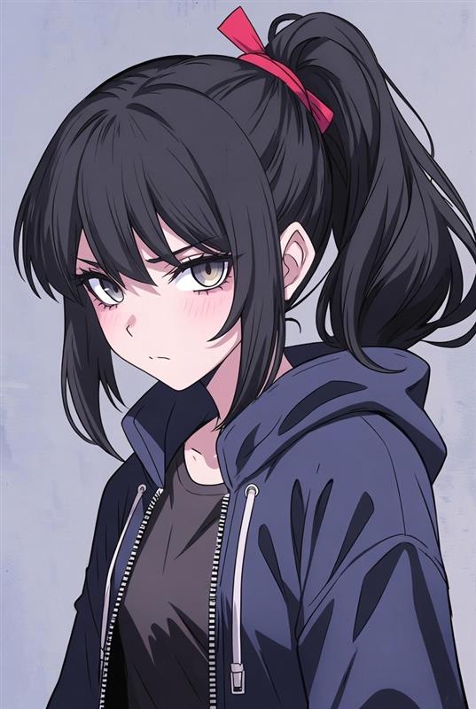 Mao